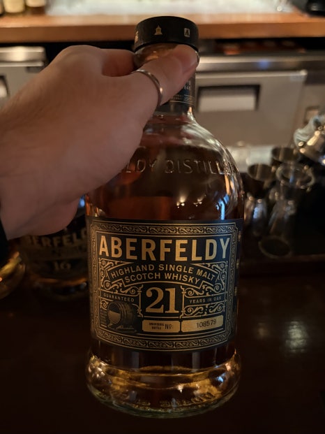 MaltBarBARREL 대표 사진