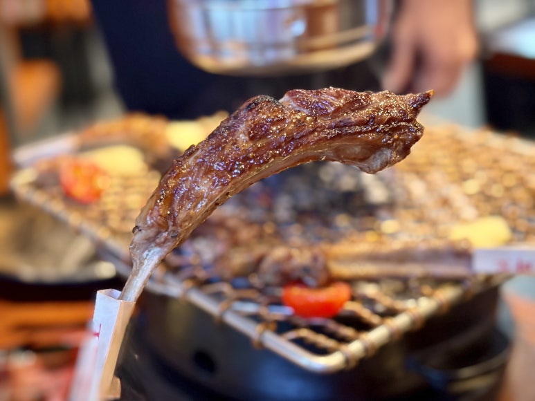 양화로 시청점 사진 6