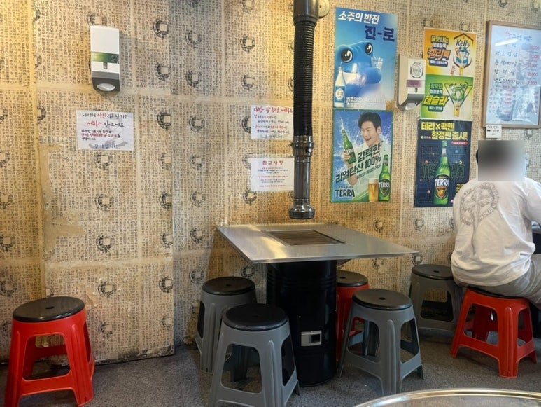 왕주먹 사진 5