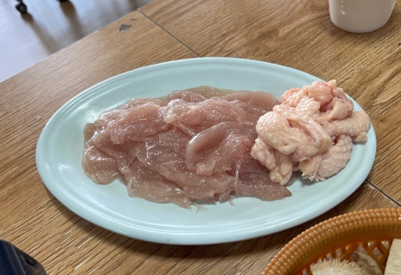 청솔골 사진 8
