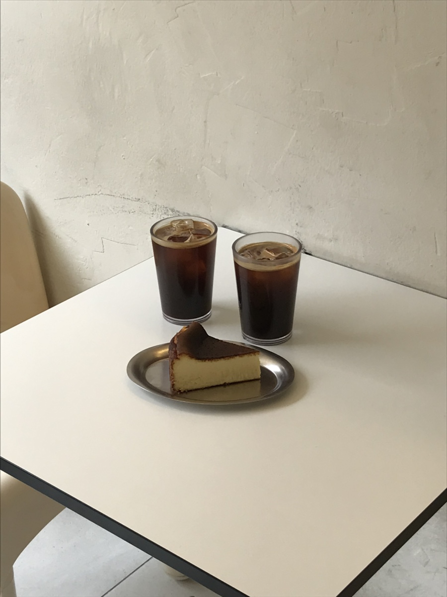 웰하우스 사진 3
