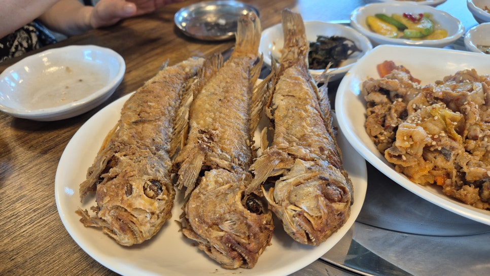 머클랑정식 사진 8