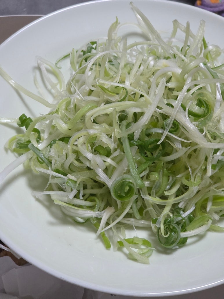 썬더치킨 세종대점 사진 2