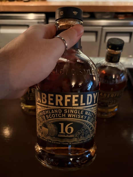 MaltBarBARREL 사진 2