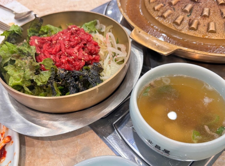 북창옥 사진 5
