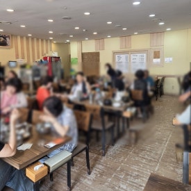 대가면옥 사진 8