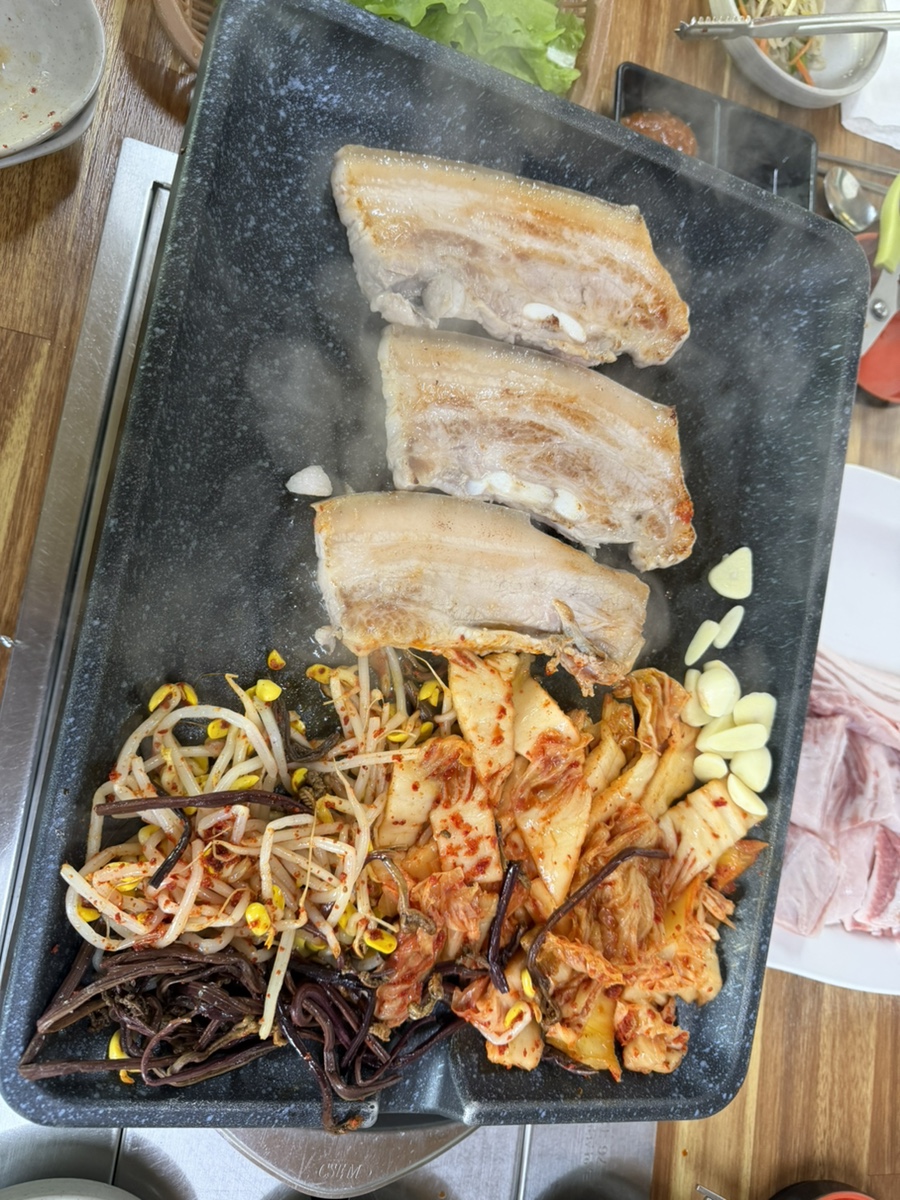 만인정 사진 3