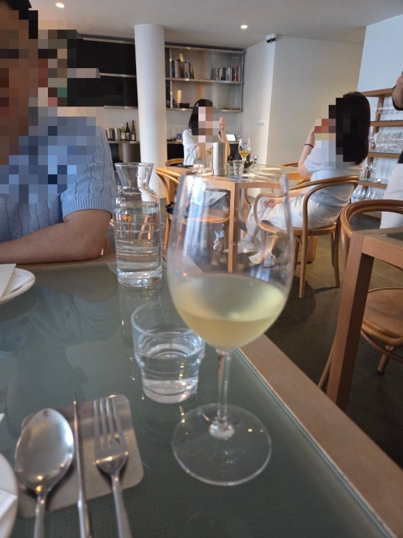 TBD 한남 사진 7