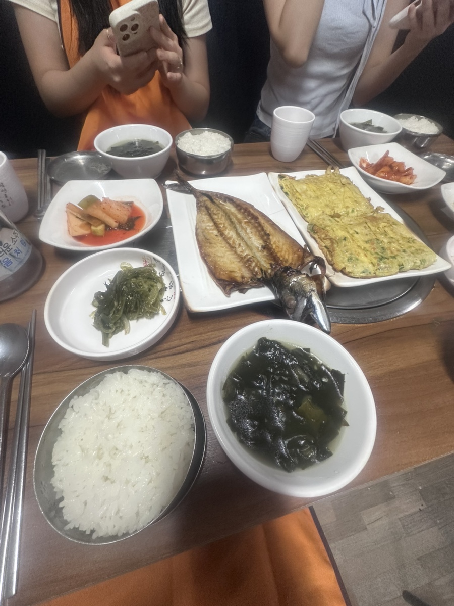 양재골 사진 5