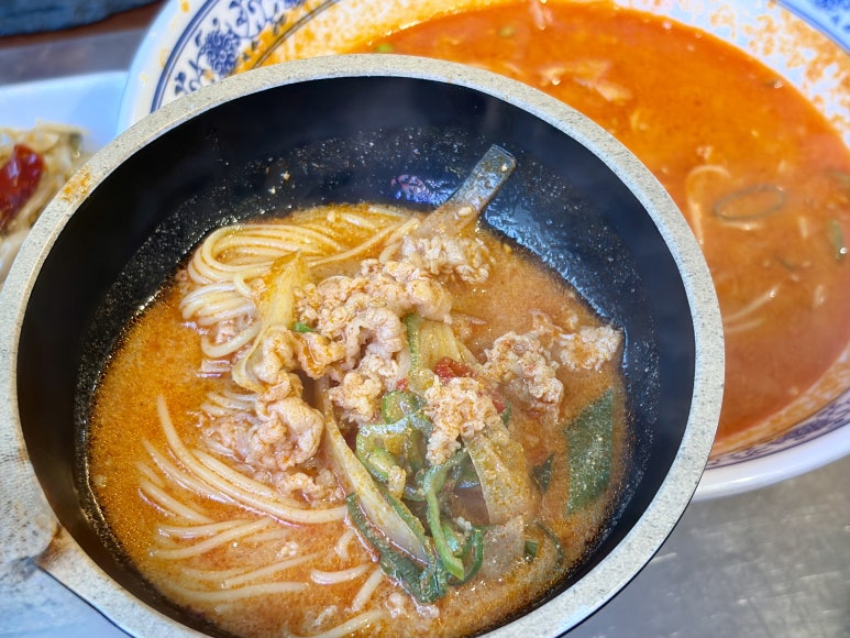 양화로 시청점 사진 8