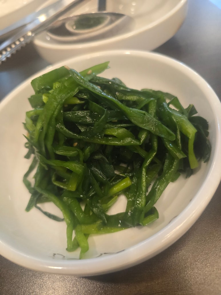 황금맛집 사진 5