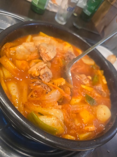 황금맛집 사진 4