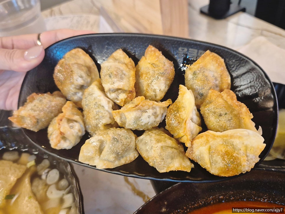 응큼떡볶이 수원역점 사진 7