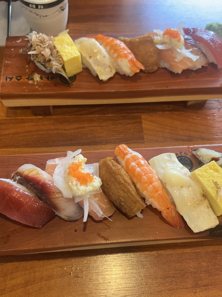 아키라스시 사진 7