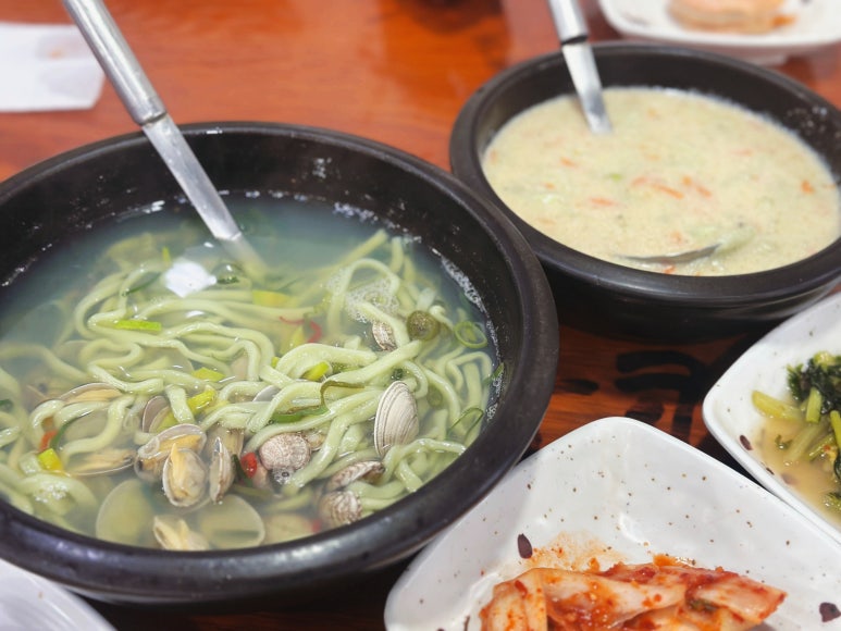 소담골 본점 사진 4