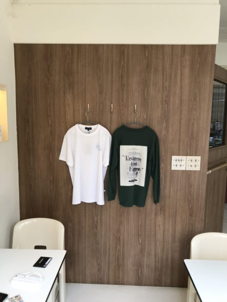 웰하우스 사진 2