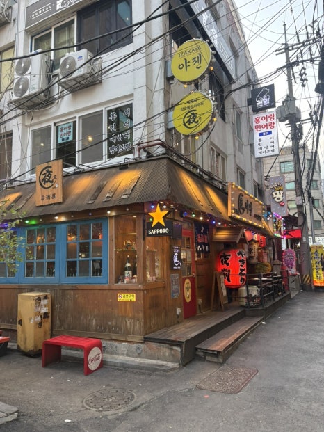 야젠 2호점 사진 5