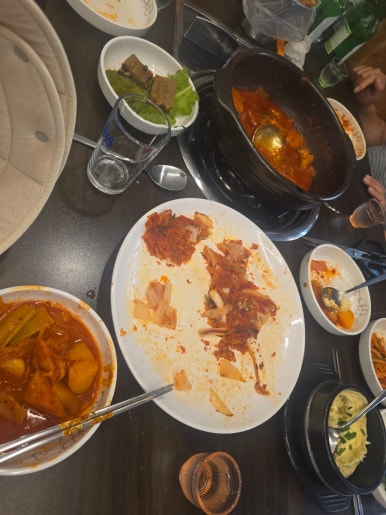 황금맛집 사진 7