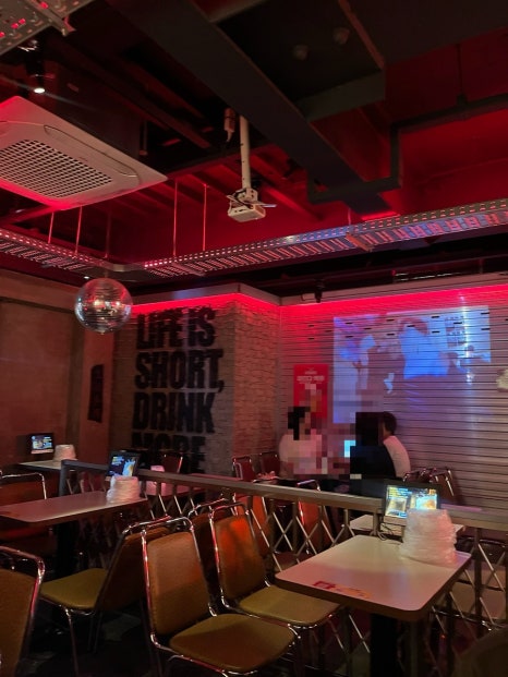생활맥주 대학로마로니에점 사진 8