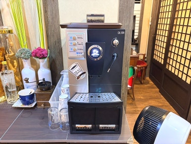 사랑채 사진 6