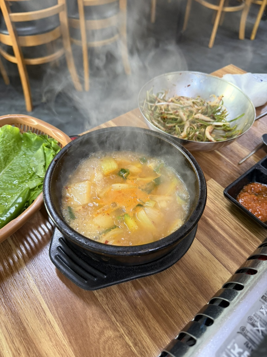 만인정 사진 6