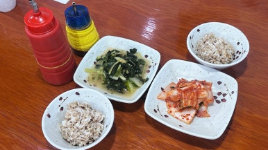 소담골 본점 사진 6