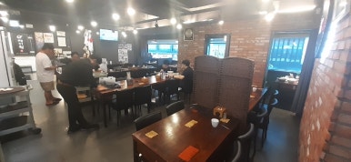 케이웍 잠실본점 사진 8