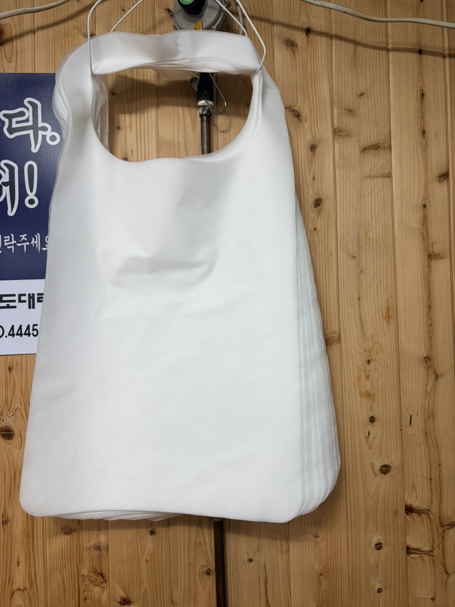 신이네사거리식당 사진 6