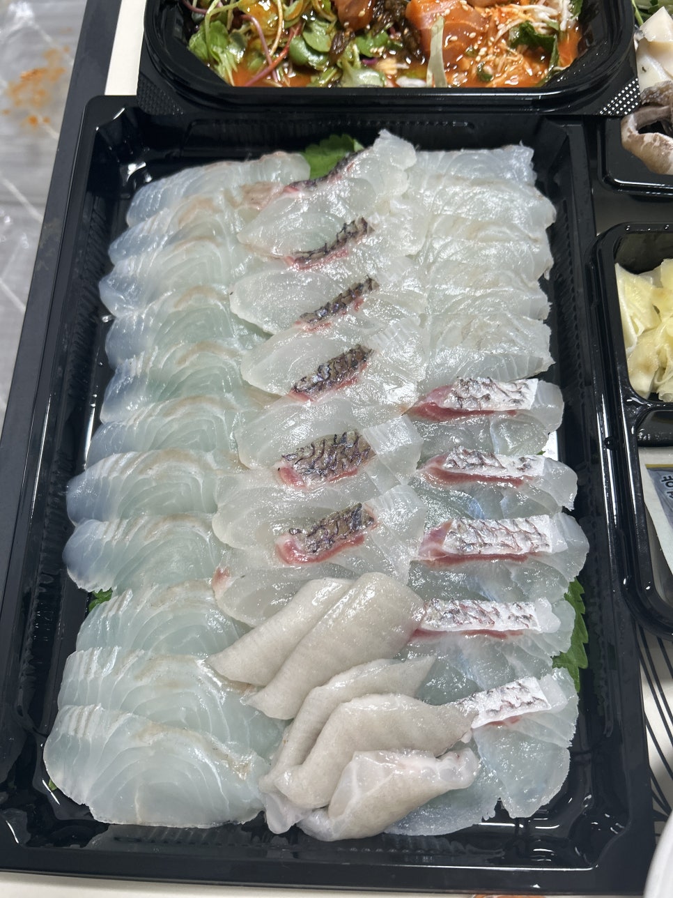 요로시 사진 5