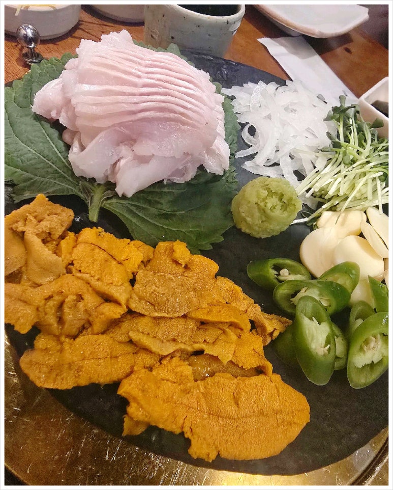 두어마리 사진 4