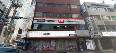 케이웍 잠실본점 사진 6