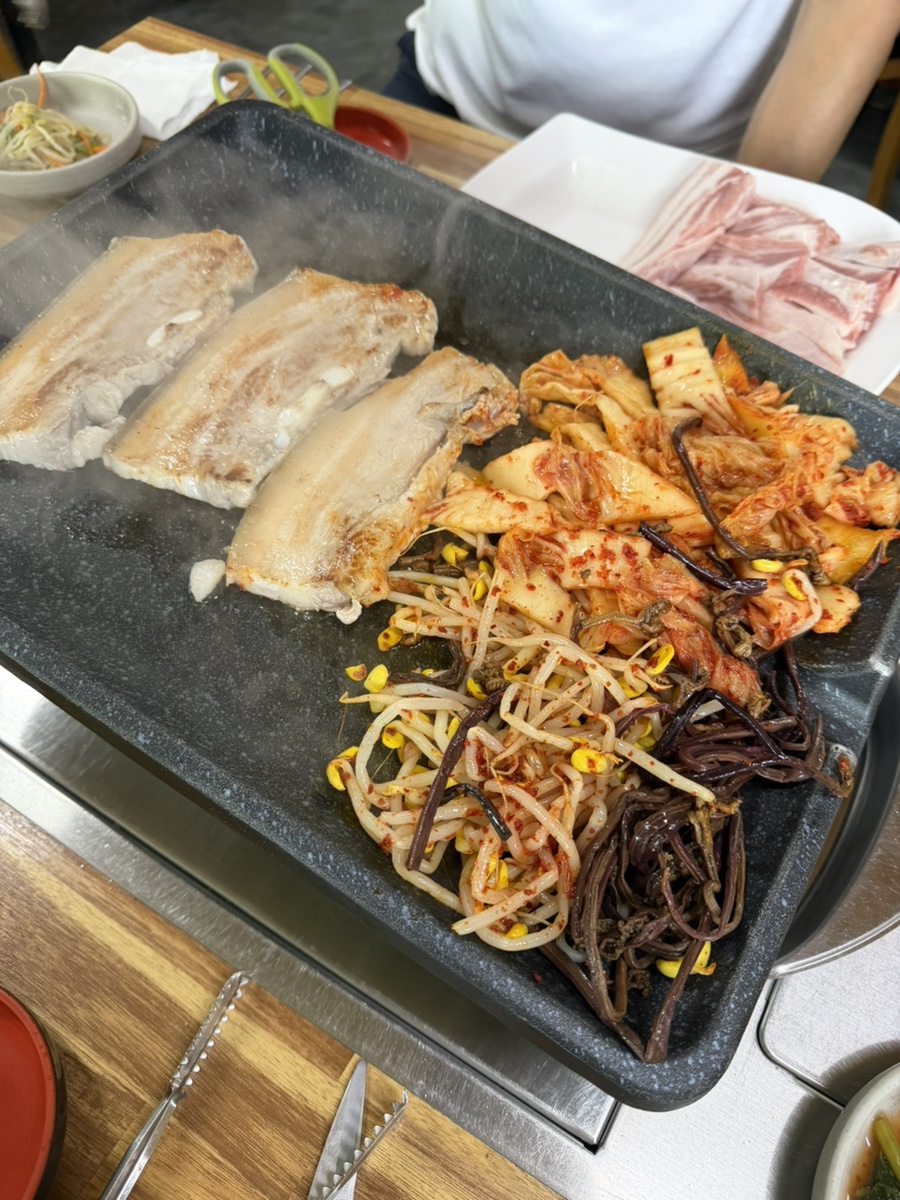만인정 사진 4