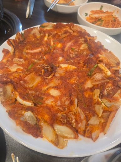 황금맛집 사진 8