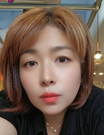 만나 사진 1
