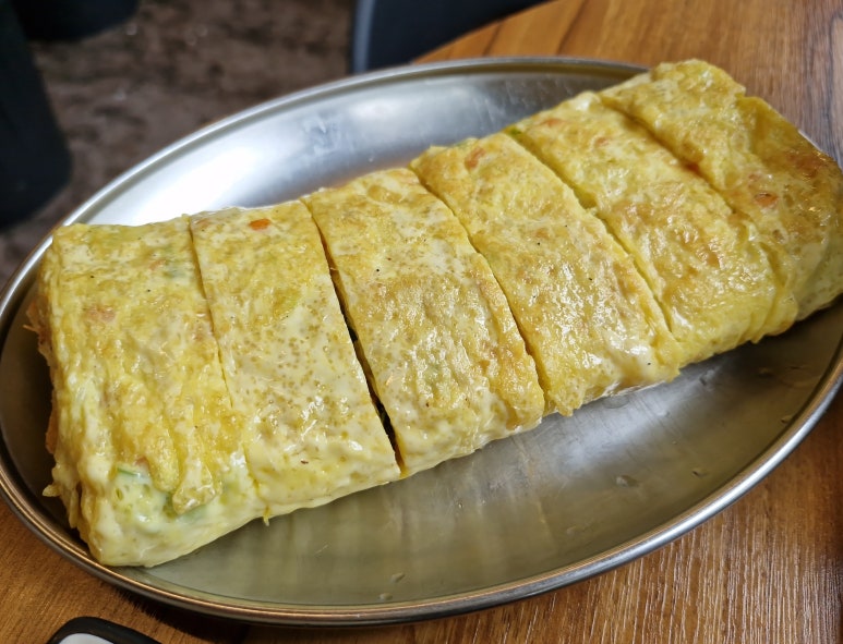 찌개집1979 사진 8