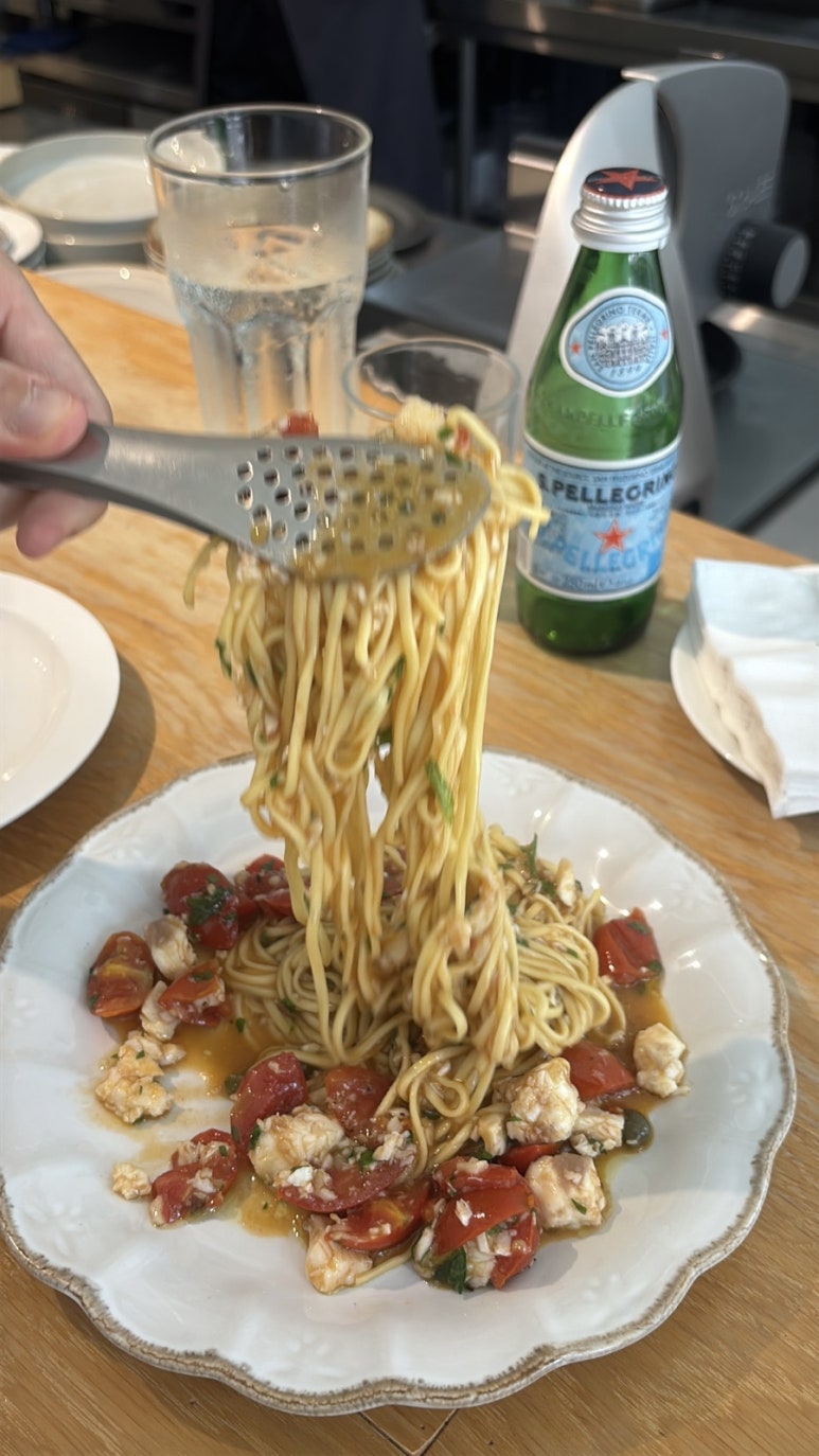 야콧 사진 3