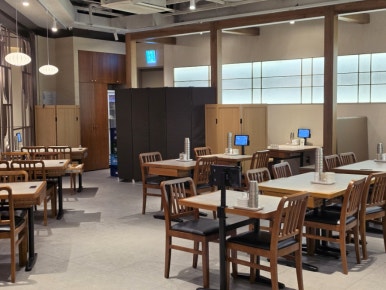 곰작소 스타필드애비뉴 그랑서울점 사진 5
