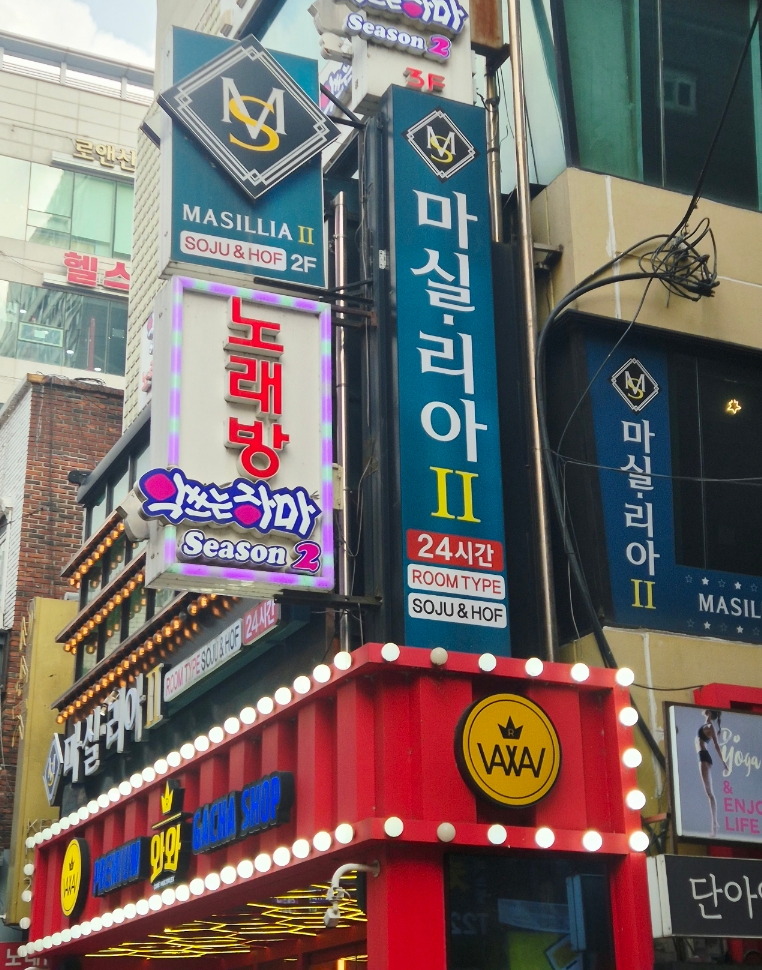 마실리아2 사진 6