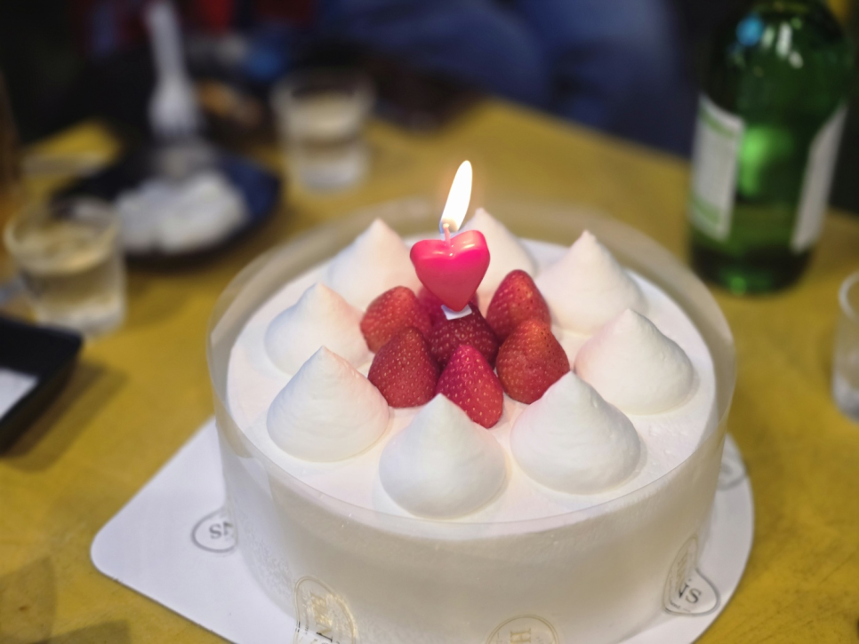 한스 송도점 사진 4