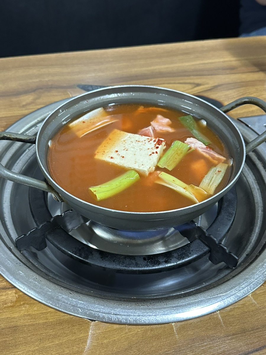 양재골 사진 4