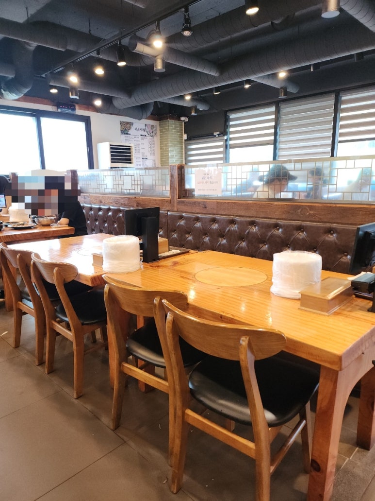 하윤이네 본점 사진 5