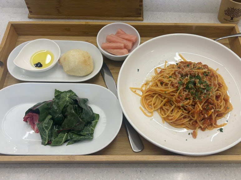 볼로냐식당 사진 4