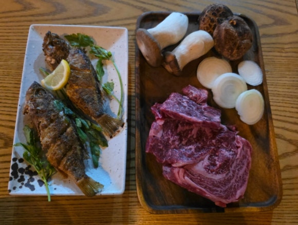 자맛풍2 사진 8