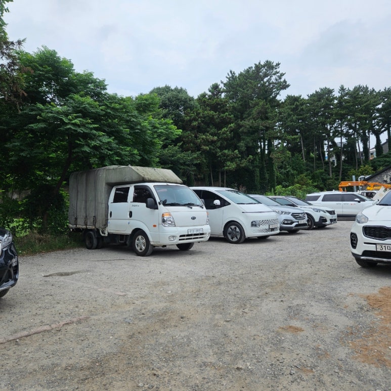 은희네해장국 2호점 사진 5