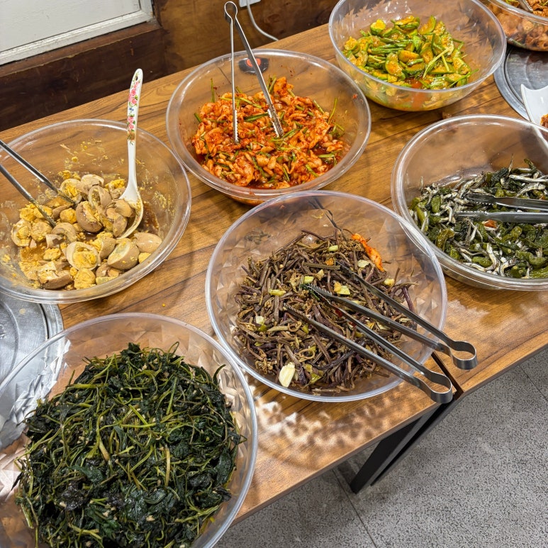광산포차 사진 7