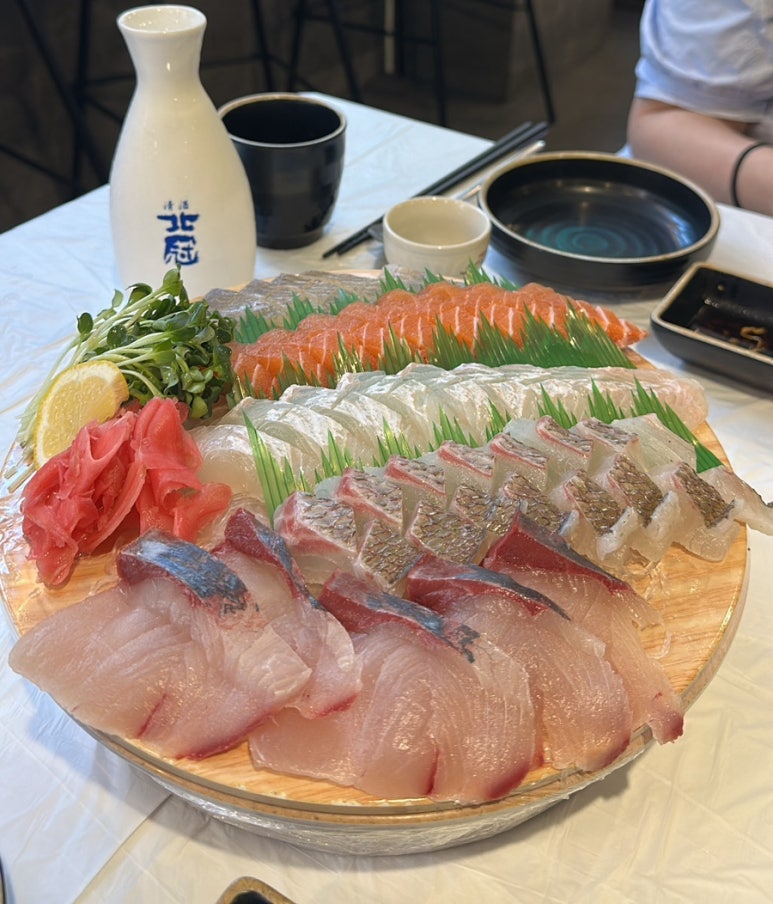 한해 사진 6