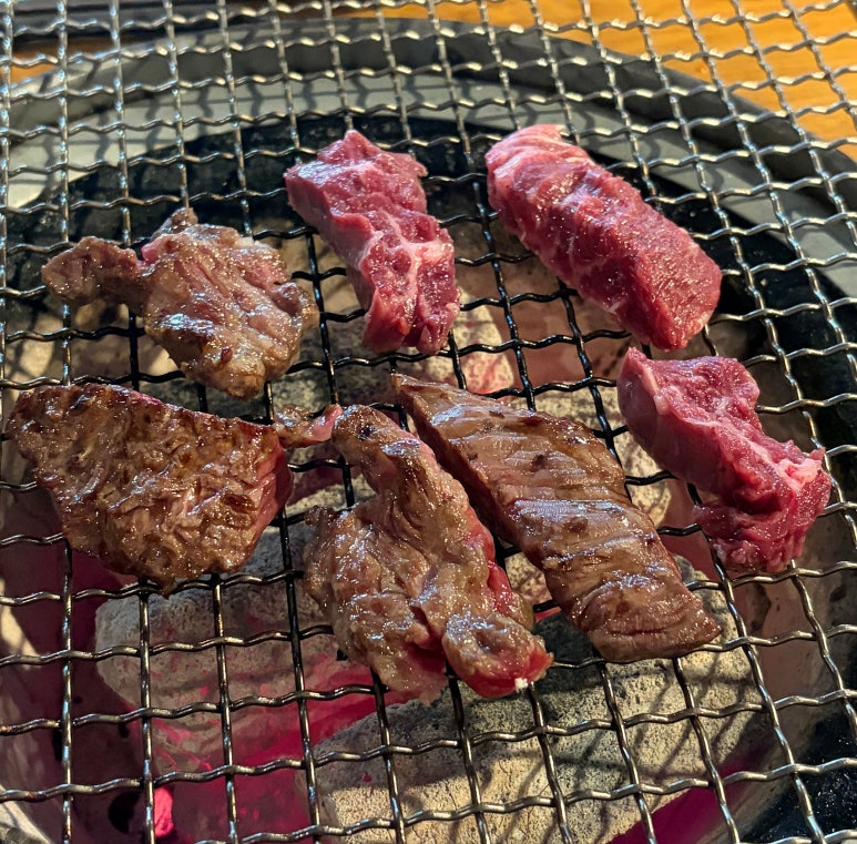 쇠돌이 가락동점 사진 5