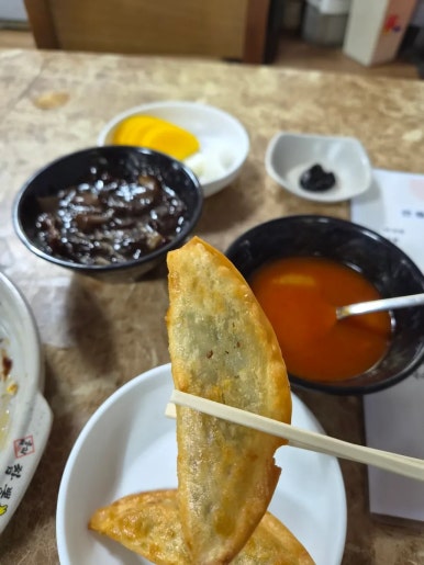 옥동 사진 8