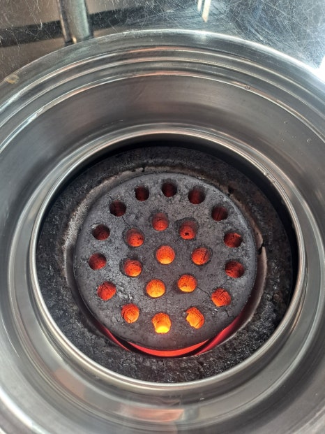 백돈 대표 사진