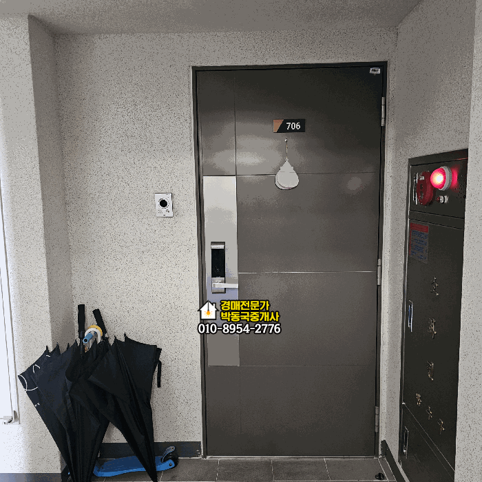 네이버블로그